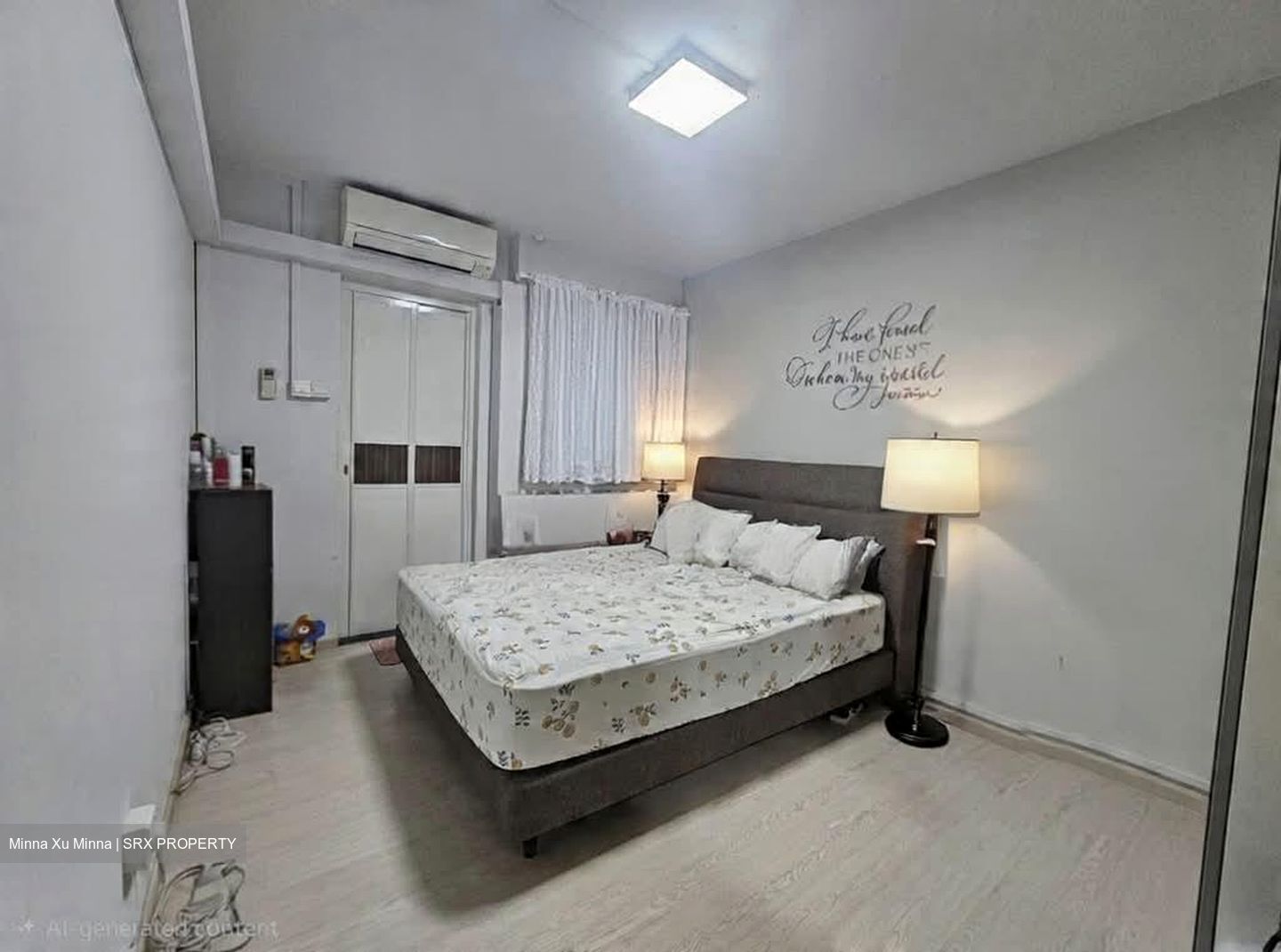 Blk 304 Hong Kah Green (Bukit Batok), HDB 3 Rooms #561306791